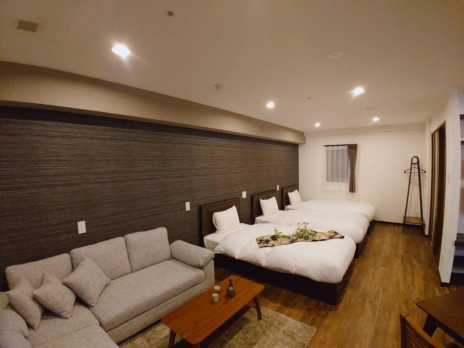 Vacation Rent Kanazawa - Vacation Stay 63128V Exterior photo